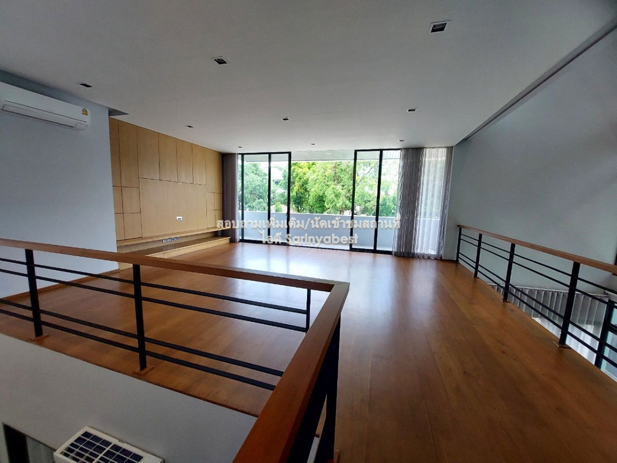 picture For sale Sarin park singlehouse ready to move - 23/47