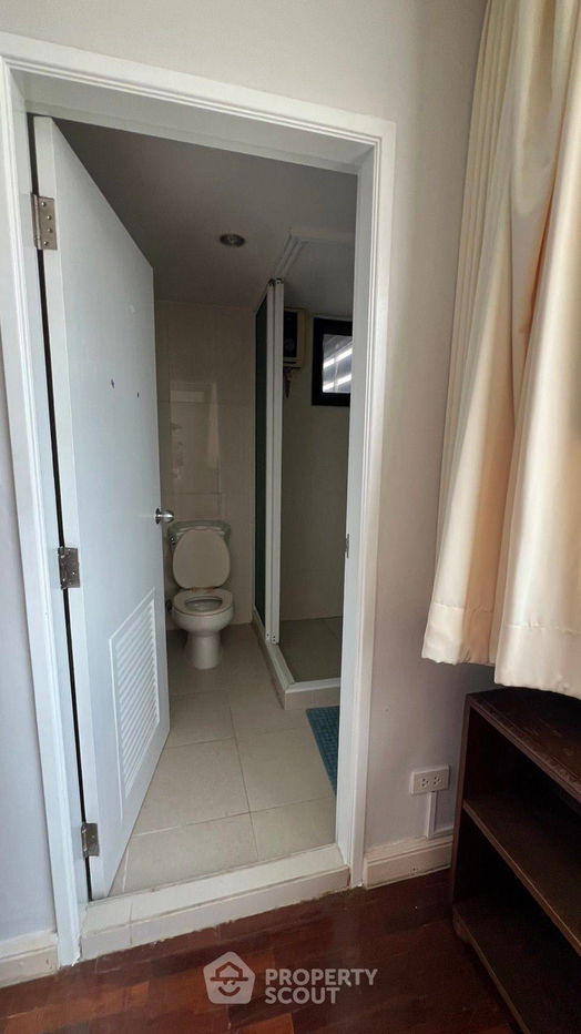 รูป คอนโด 4-ห้องนอน ที่ สุขุมวิท คาซ่า คอนโดมิเนียม ใกล้ BTS อโศก (ID 2040738) - รูปที่ 11/27