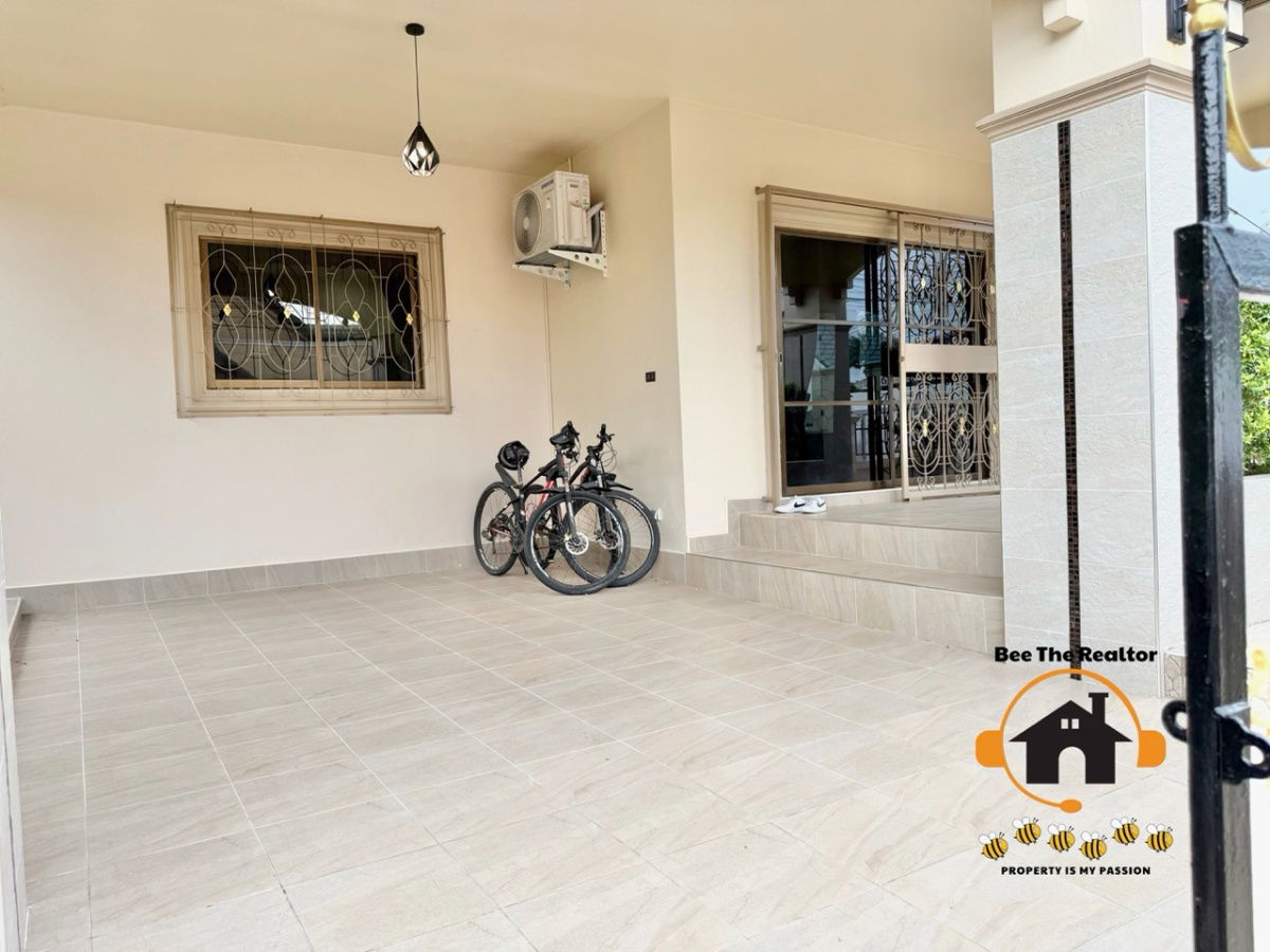 picture Pool Villa for Sale Mabprasan Lake Pattaya - 18/60