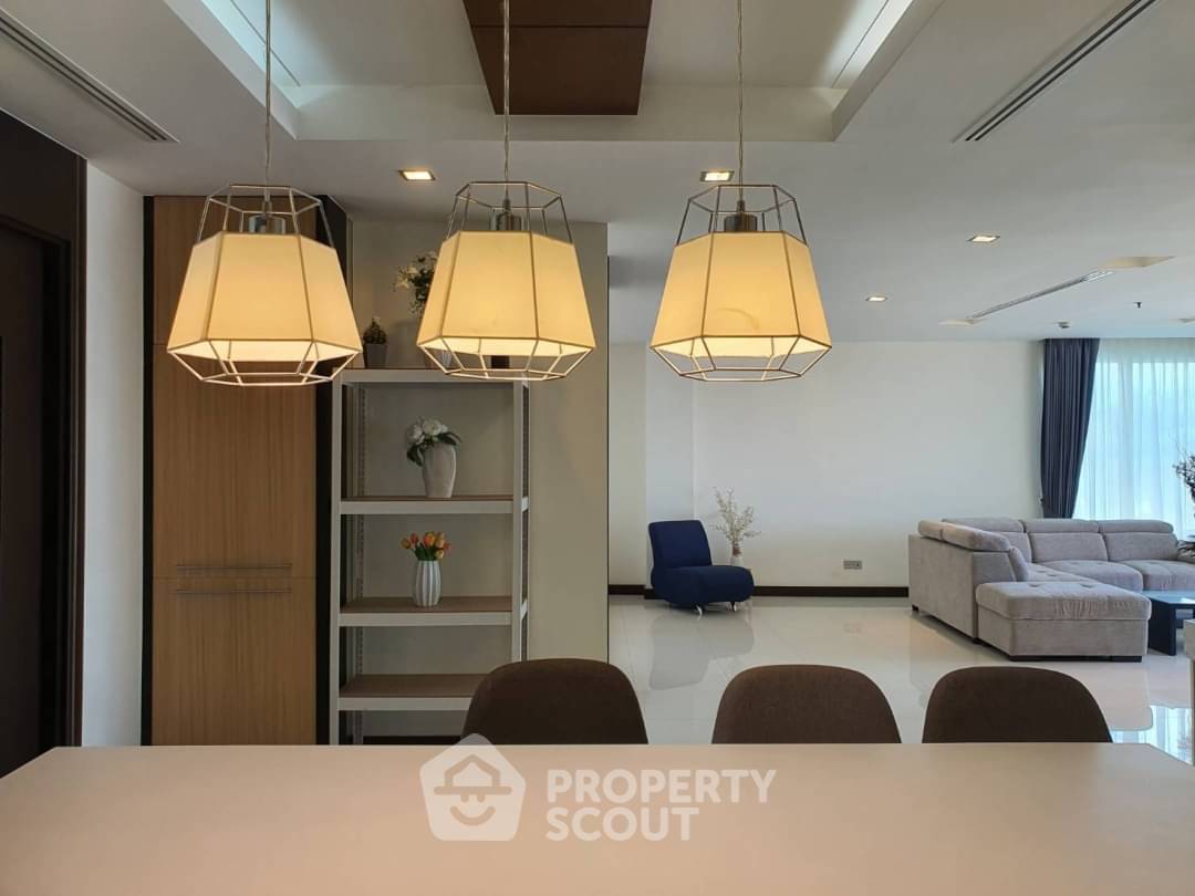 รูป คอนโด 2-ห้องนอน ที่ อนัญญา บีชฟร้อนท์ คอนโดมิเนียม ใกล้ ปราสาทสัจธรรม (ID 1163148) - รูปที่ 9/21