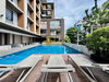 listing thumbnail image 43