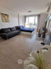 listing thumbnail image 5