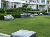 listing thumbnail image 21