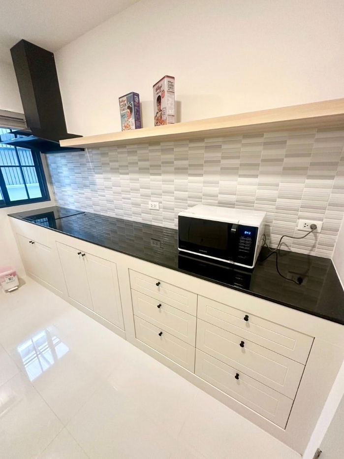 picture Code: KJ8336  for rent Centro Bangna // Line ID: @kjcondo (with @) // - 3/15