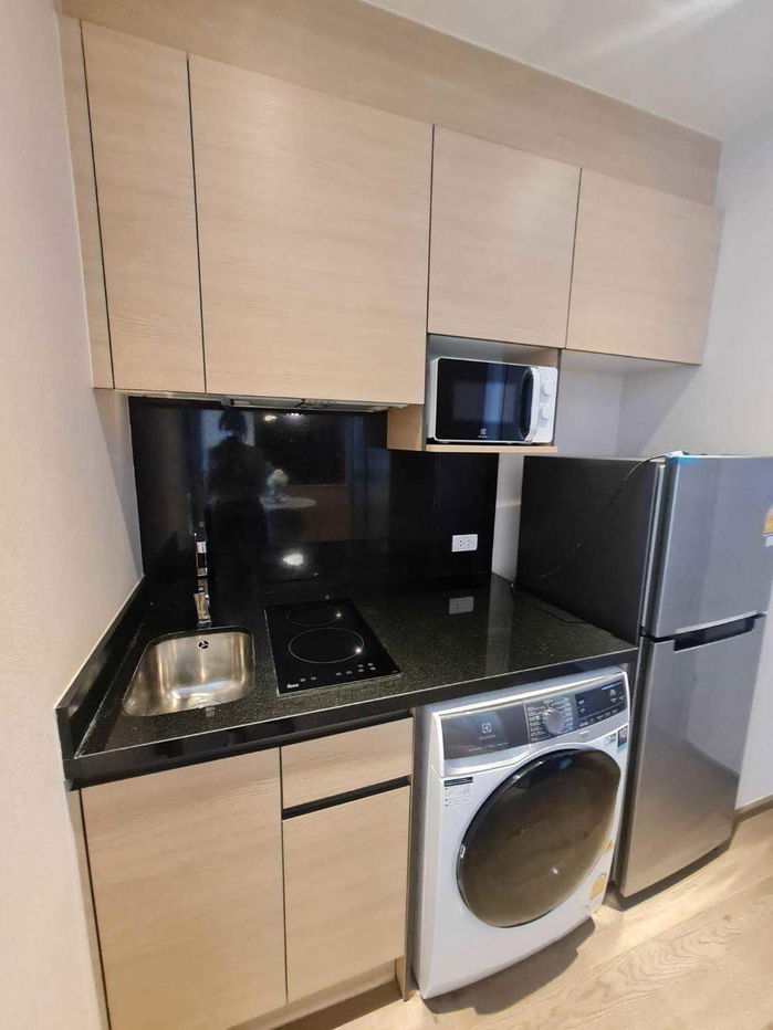 picture Condo for rent: Park 24, near BTS Phrom Phong, 23,000 baht, property code: RS1545 - 6/9