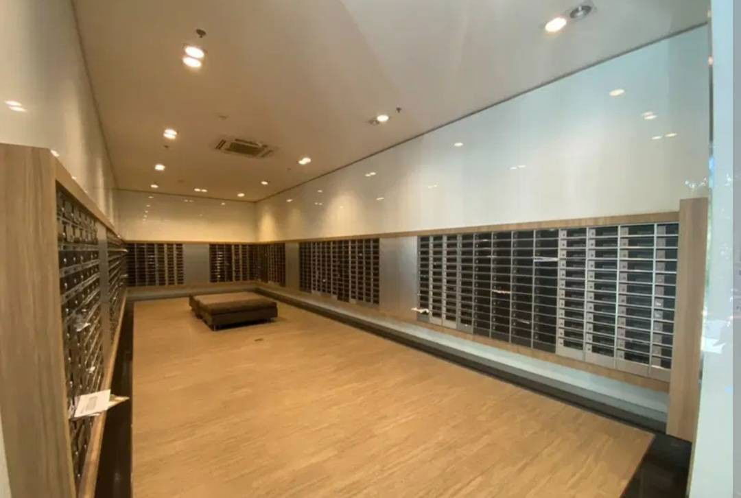 picture 🟢Available🟢Condo for rent at Ideo Sathorn-Tha Phra. Large room, spacious balcony, fully furnished + electrical appliances, washing machine included - 13/14