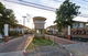 project-supalai-ville-chiangmai-image-alt
