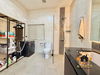 listing thumbnail image 28