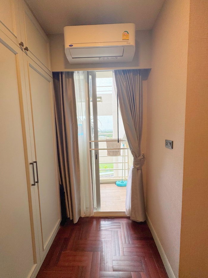 picture ✨ Luxury Condo for Sale – Nouvelle Condominium (Thana City) ✨ - 12/36