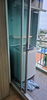 listing thumbnail image 5