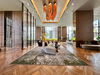 listing thumbnail image 25