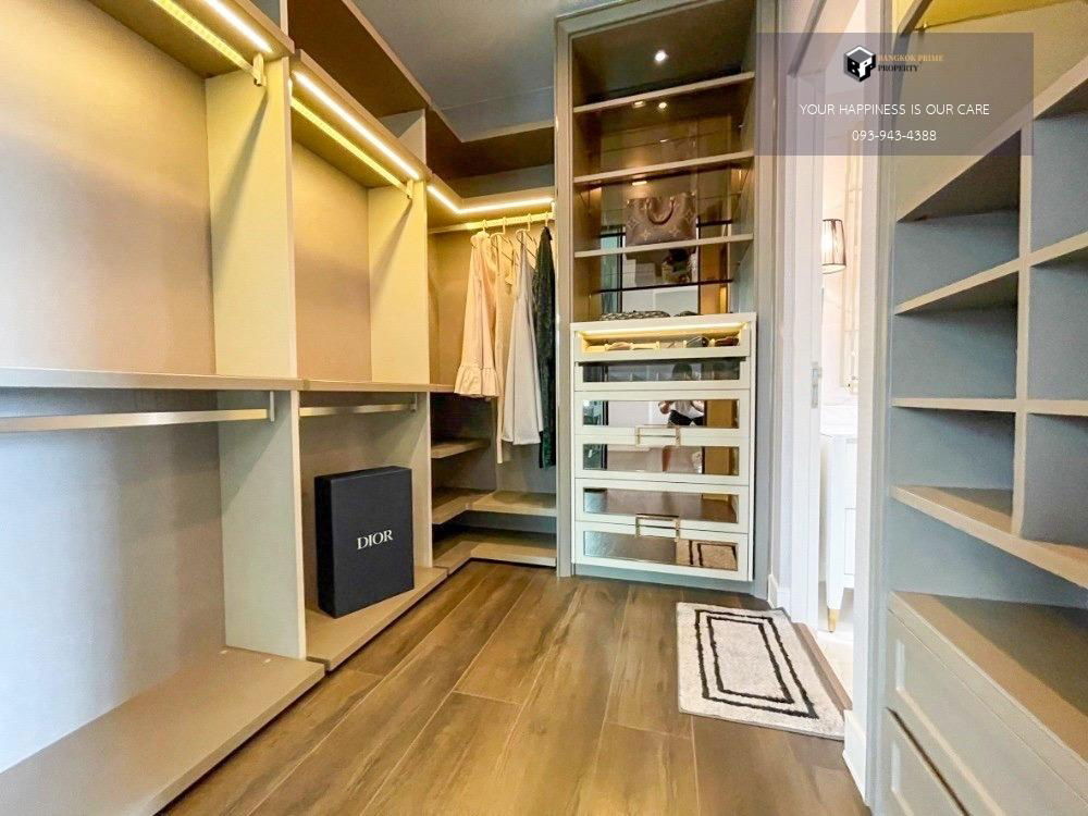 รูป Nantawan Ramintra-Paholyothin 50 | 🏡 บ้านแปลงมุม • เลขสวย • หันทิศใต้ #2025082211479 - รูปที่ 11/17