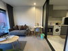 listing thumbnail image 5