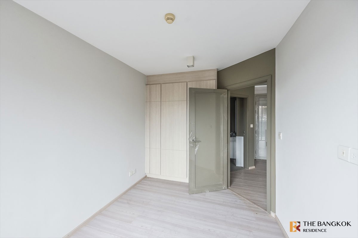 picture 🔥 Hot Location in the Heart of the City,  Maestro 12, near BTS Ratchathewi - 2/14
