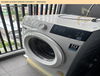 listing thumbnail image 9