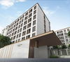 listing thumbnail image 12