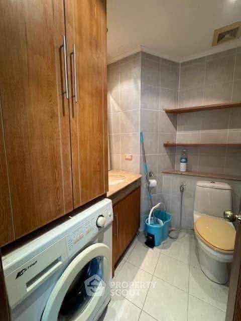 รูป คอนโด 1-ห้องนอน ที่ วิวทะเล 2 คอนโดมิเนียม จอมเทียน ใกล้ พัทยาใต้ (ID 2262295) - รูปที่ 5/13