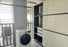 listing thumbnail image 21