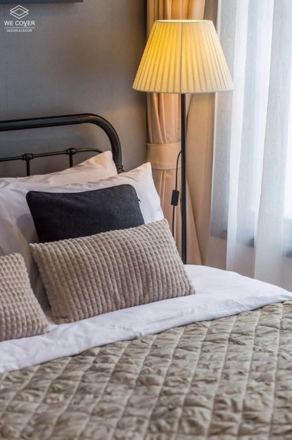 picture Code: KJ8338  for rent  Edge Sukhumvit 23 // Line ID: @kjcondo (with @) // - 8/15