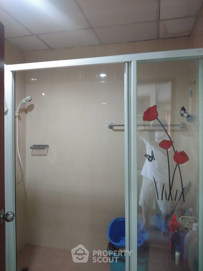 รูป คอนโด 2-ห้องนอน ที่ วิทยุ คอมเพล็กซ์ คอนโดมิเนียม ใกล้ BTS เพลินจิต (ID 2264771) - รูปที่ 7/14