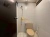 listing thumbnail image 34