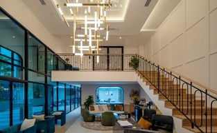 picture Near Rangsit University and Future Park Mall, Atmoz Kanaal - 10/24