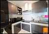 listing thumbnail image 20