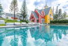 listing thumbnail image 16
