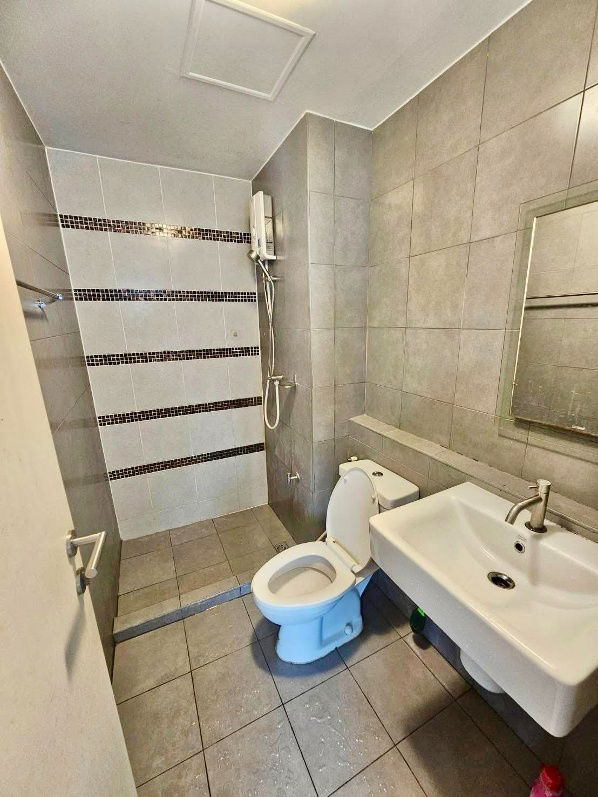 picture code : B161 Dcondo Campus Resort Bangna - 4/5