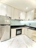 listing thumbnail image 17