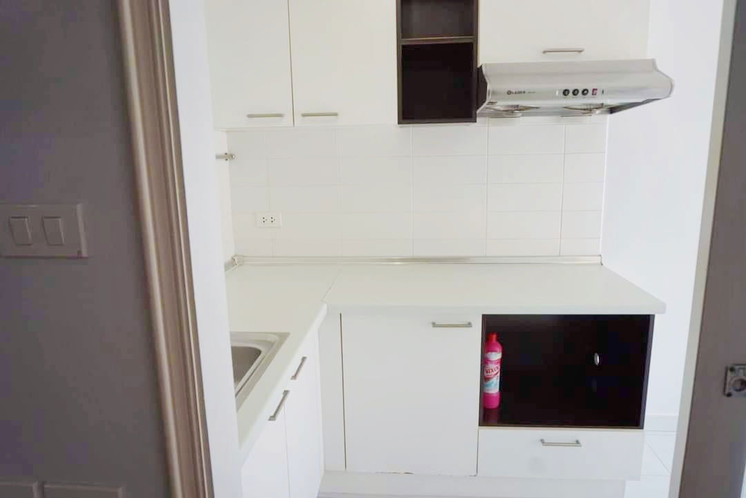 picture 🔐#PO2307_080🔐🗓️35 SQM. ( 1bed/1bath )𝐂𝐨𝐧𝐝𝐨 𝐋𝐔𝐌𝐏𝐈𝐍𝐈 𝐕𝐈𝐋𝐋𝐄 𝐂𝐔𝐋𝐓𝐔𝐑𝐀𝐋 𝐂𝐄𝐍𝐓𝐄𝐑 - 10/13