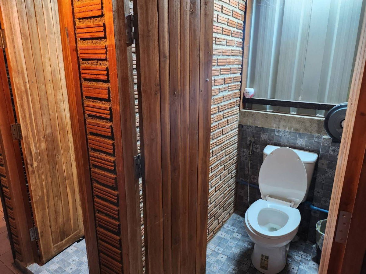 รูป ให้เซ้งร้านอาหาร บนเขาพระตำหนักซอย 4  - รูปที่ 18/20