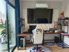 listing thumbnail image 21