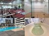 listing thumbnail image 27