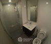 listing thumbnail image 9