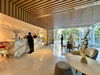listing thumbnail image 27
