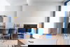 listing thumbnail image 5