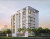 listing thumbnail image 22