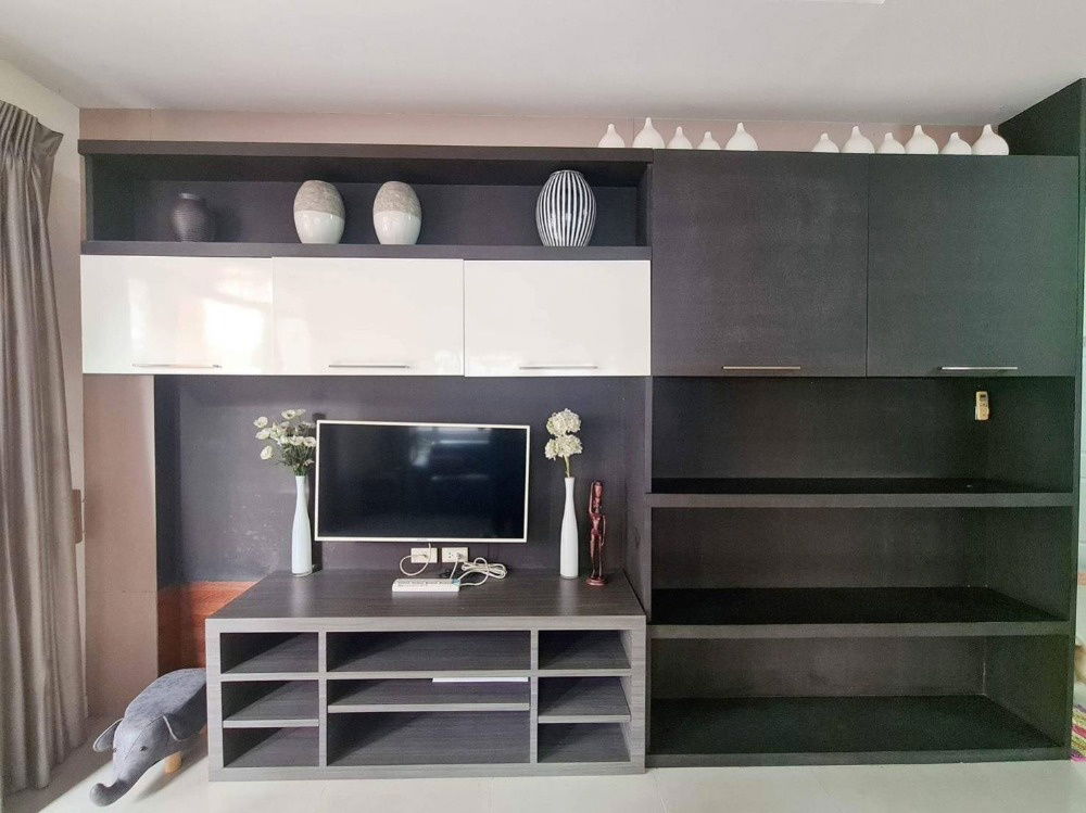 รูป 🏠 ให้เช่าบ้าน : Baan Narawan Pattanakarn 44 (บ้านนาราวัลย์ พัฒนาการ 44)   รหัสทรัพย์ | 📌 LNP-H518  - รูปที่ 19/38