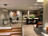 listing thumbnail image 10
