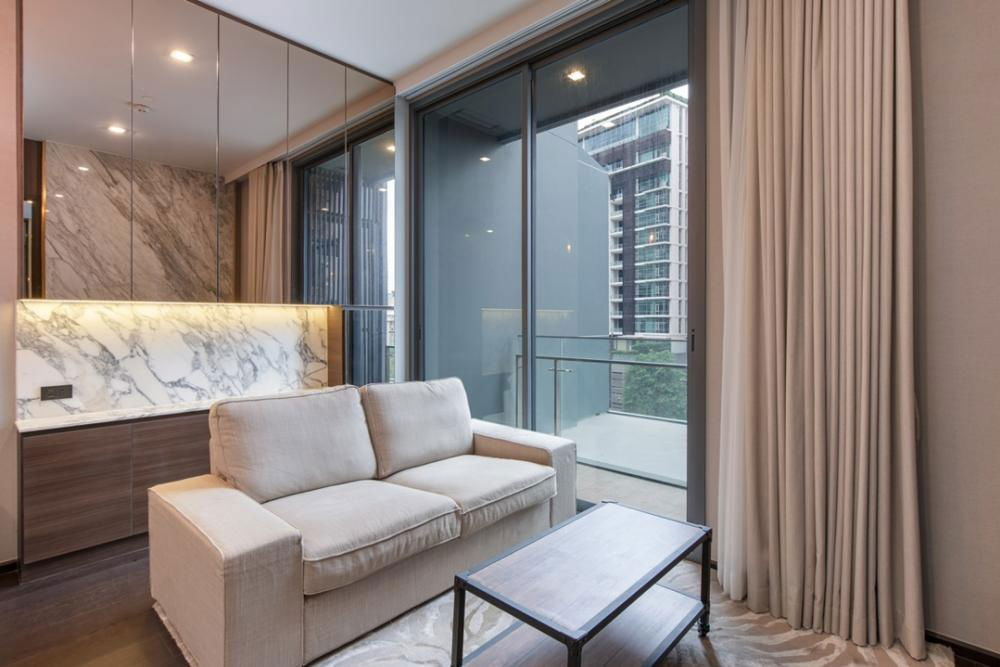 picture Code: KJ8327  for rent LAVIQ Sukhumvit 57 // Line ID: @kjcondo (with @) // - 8/15