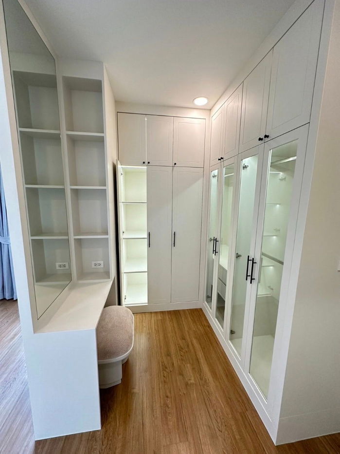 picture Code: KJ8336  for rent Centro Bangna // Line ID: @kjcondo (with @) // - 12/15