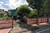 listing thumbnail image 0