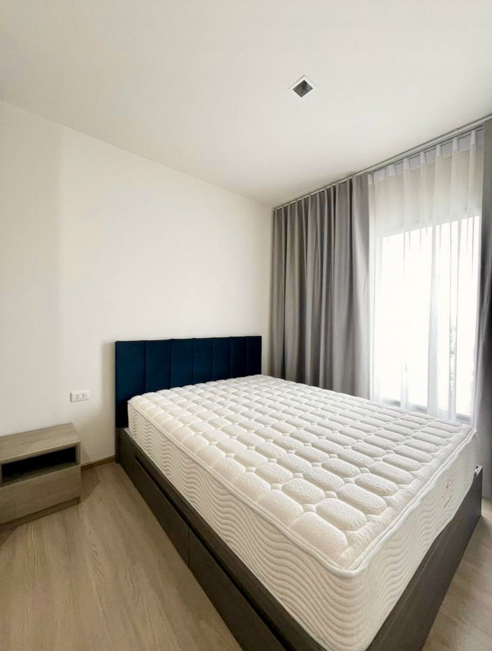picture code : B137 The Base Phetchaburi - Thonglor - 8/8