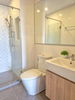listing thumbnail image 15