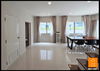 listing thumbnail image 27