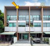 listing thumbnail image 2