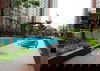listing thumbnail image 7