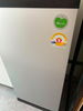 listing thumbnail image 8