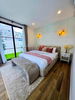 listing thumbnail image 20